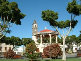 Plaza in Buenavista.jpg